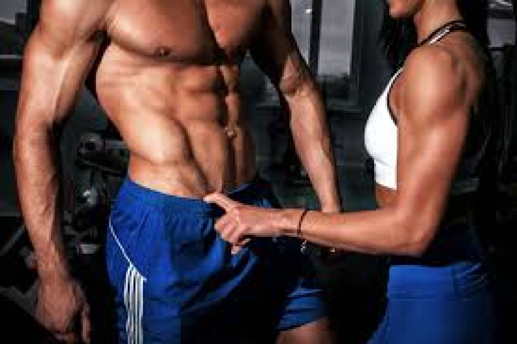 Top 3 des crèmes anesthésiantes sans ordonnance pour durer plus longtemps.